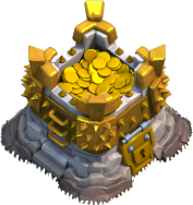 Goldlager 12