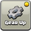 Icon GearUp