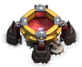 Dark Spell Factory5