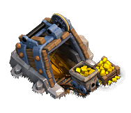 Goldmine 9