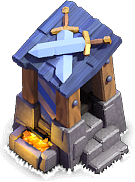 Guard Post7