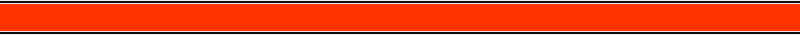 BodyCenter LaneBanner
