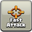 Icona FastAttack