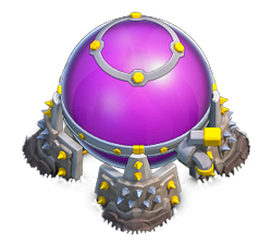 Elixir Storage12