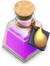 Level max clash of clan Level max clash of clan