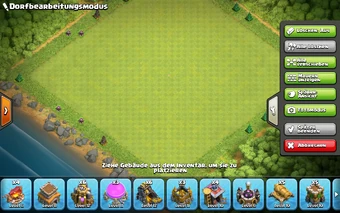 Layout Editor Clash Of Clans Wiki Fandom