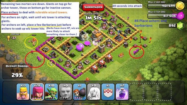 File:Attack7.jpg