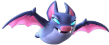 Fledermaus
