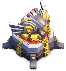 Adlerartillerie 2