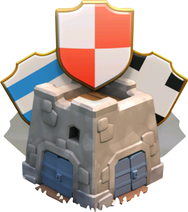 Clan Clash of Clans Wiki Fandom