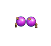 Elixir Storage2