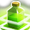 Jump Spell info