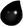 Dark elixir