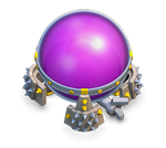 Elixir Storage11