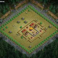 Single Player Campaign Clash Of Clans Wiki Fandom