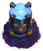 Wizard Tower13
