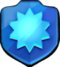 ClanEP