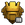 Titan3