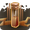 Earthquake Spell info