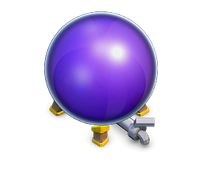 Elixir Storage9B