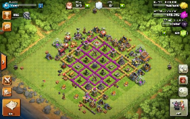 File:DarkFarmingbase.jpg