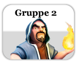 CoC-Gruppe 2