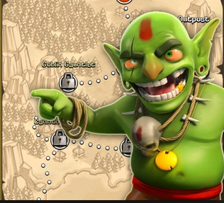 Clash of clans deutschland