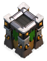 Archer Tower15