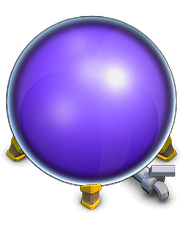 Elixierlager Bauarbeiterbasis Clash Of Clans Wiki Fandom