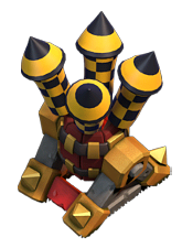 Air Defense9