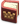 Book of Heroes