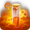 Poison Spell info