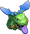 Baby Dragon6
