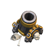 Mortar7