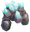 Golem8