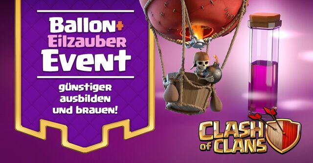 Datei:Turboballon-Event.jpeg