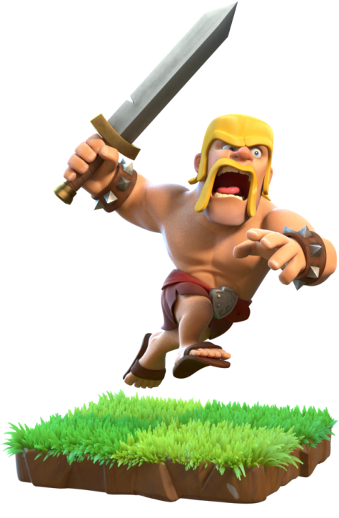 vikings clash of clans tips vikings clash of clans tips