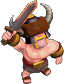 Barbarian8