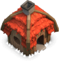 GoblinHut