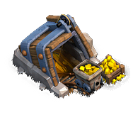 Gold Mine8