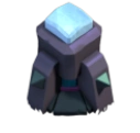 Wall14