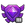 Crystal3