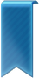 Bookmark