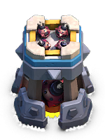 Bomb Tower7