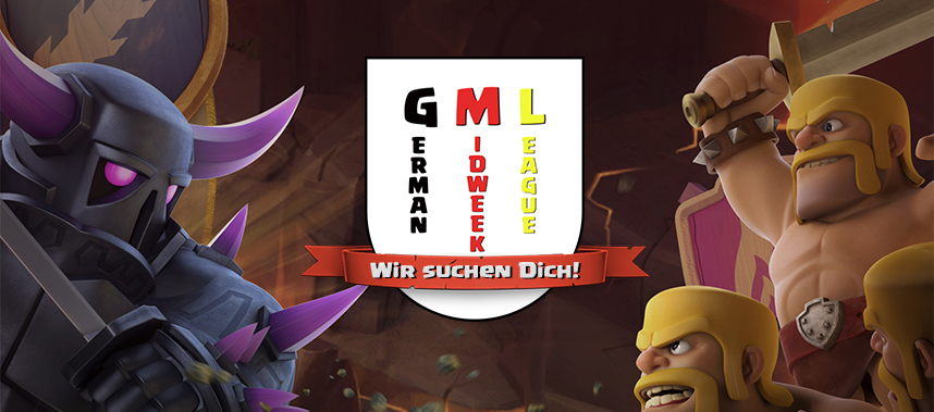 Gml