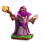 Eilzauber clash of clans Eilzauber clash of clans