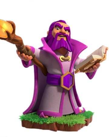 Aura Des Lebens Clash Of Clans Wiki Fandom