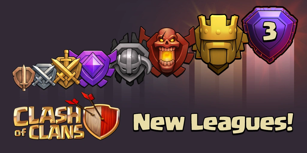 Wie Kann Man In Clash Of Clans Cheaten