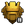 Titan2