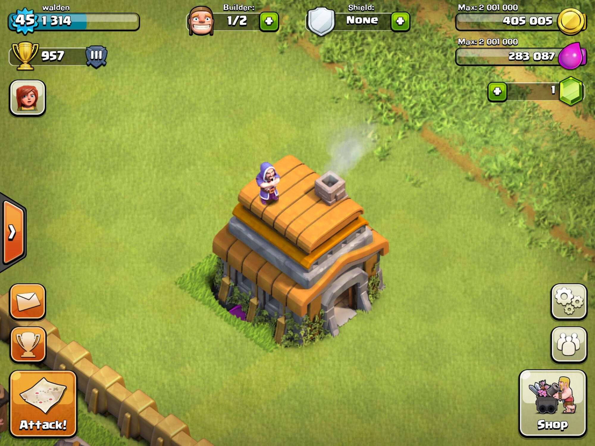 Tower clash. Clash of Clans Wizard Tower. Клеш оф кленс башни из шербета. Обсидиановая башня Clash of Clans.